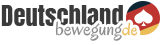 deutschland-bewegung_logo